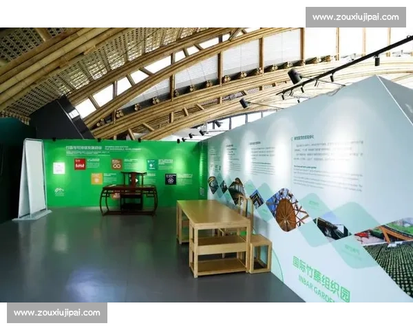 推动可持续发展体育赛事绿色直播模式探索与实践 - 副本 (2) 推动可持续发展体育赛事绿色直播模式探索与实践 - 副本 (2)