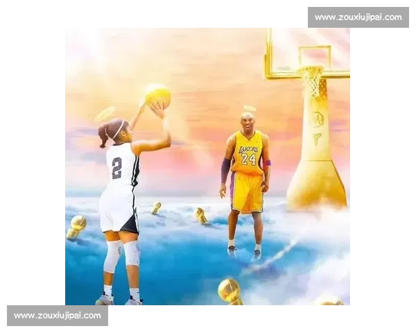 探索NBA篮球联赛背后的竞技精神与多元文化魅力