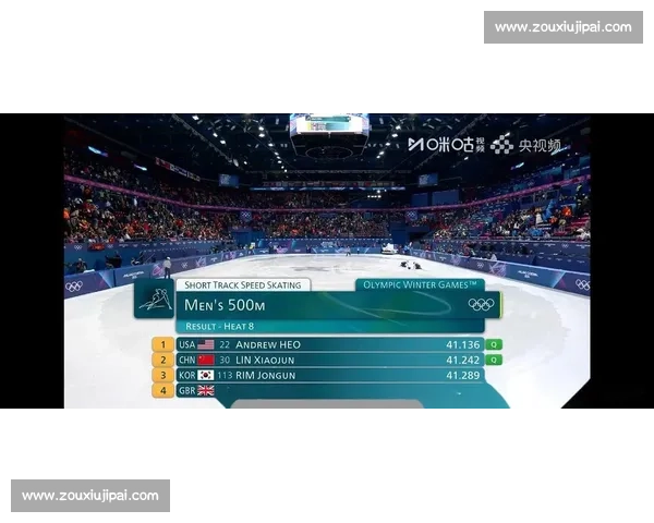 最新体育赛事高清直播免费看,无需付费轻松畅享全场比赛 - 副本 (2) - 副本 最新体育赛事高清直播免费看,无需付费轻松畅享全场比赛 - 副本 (2) - 副本