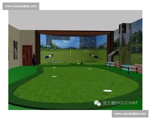 新手快速入门全面解析各类体育赛事规则与看赛技巧 - 副本 (3)