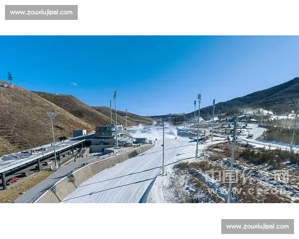探索极限雪地速度与耐力的越野滑雪全景体验指南 - 副本 (2) - 副本 探索极限雪地速度与耐力的越野滑雪全景体验指南 - 副本 (2) - 副本