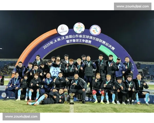 新手入门必看最容易看懂又精彩刺激的体育赛事推荐全面精选榜单 - 副本 新手入门必看最容易看懂又精彩刺激的体育赛事推荐全面精选榜单 - 副本