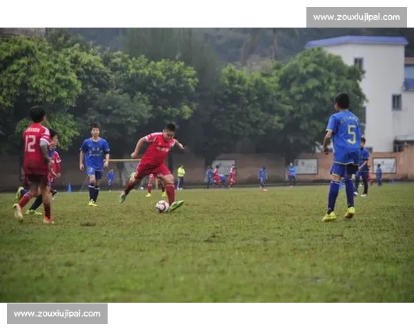 新手如何快速理解足球比赛规则与精彩瞬间解析 - 副本 (2) 新手如何快速理解足球比赛规则与精彩瞬间解析 - 副本 (2)