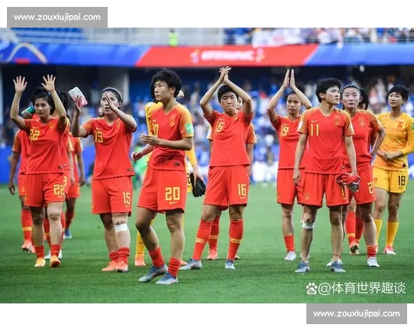 新手入门如何轻松看懂各类体育比赛规则节奏与观赛技巧指南快速法 - 副本 - 副本