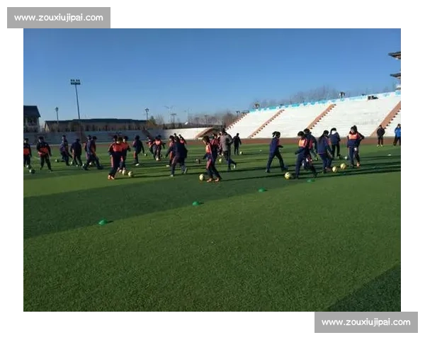 揭秘体育赛事背后的规则与竞技魅力全解析 - 副本 - 副本 - 副本