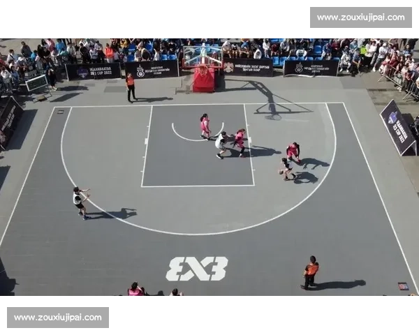 新手观赛必知篮球比赛规则技巧与观赛注意事项指南 - 副本 - 副本 (2)