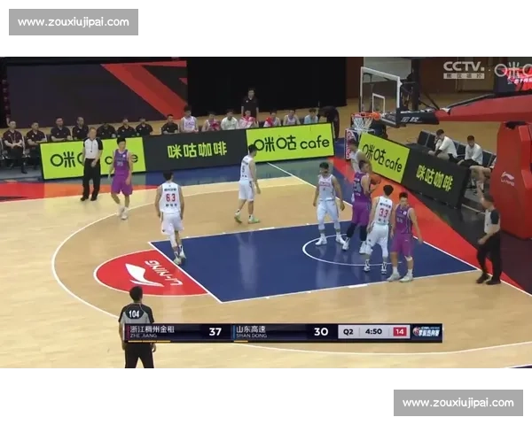 本周篮球赛事全解析与胜负预测指南精彩呈现