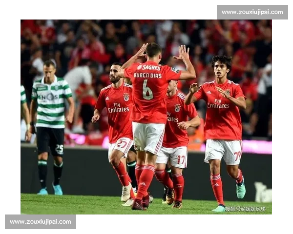 最新足球比赛在线入口推荐实时观看全场精彩赛事体验 - 副本 - 副本 - 副本