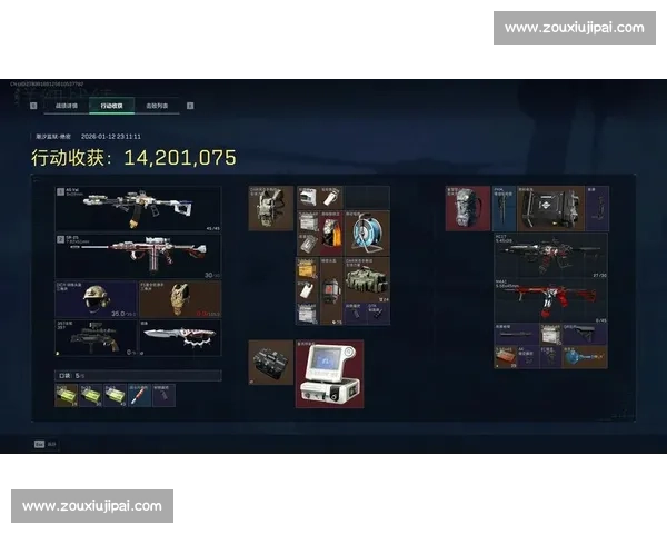 法甲联赛比赛规则详解及积分晋级降级制度说明 - 副本 - 副本 (2)