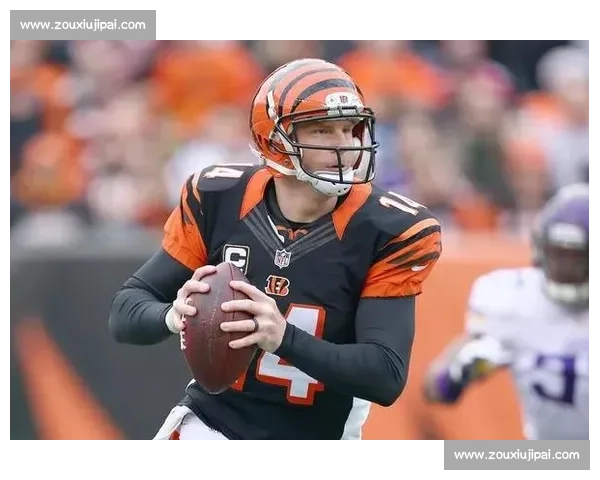 深入解读本赛季关键比赛战术与球员表现趋势 深入解读本赛季关键比赛战术与球员表现趋势