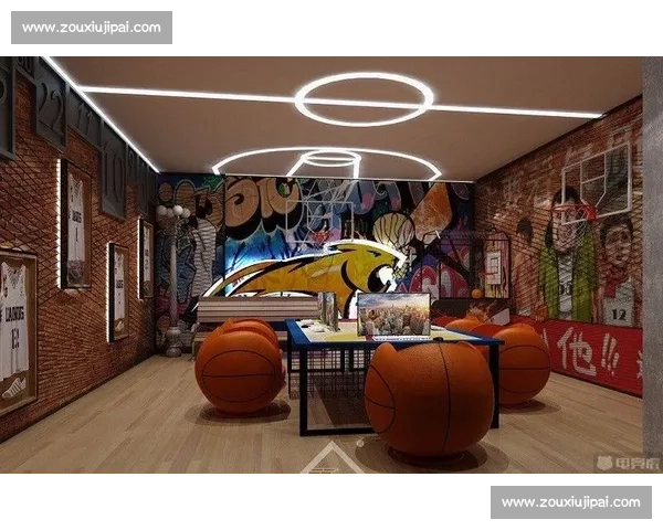 激烈对决与荣耀角逐交织的全国篮球联赛全景解析 - 副本 - 副本 (2)