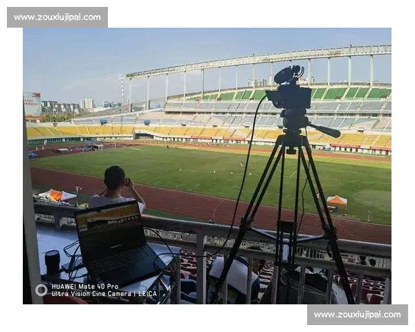 激情四射体育赛事全程直播精彩瞬间不容错过 - 副本 - 副本 (2)