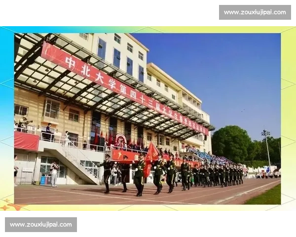 激情碰撞与欢呼共鸣 体育赛事集体观看氛围全景描绘