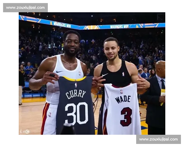 篮球比赛中盖帽规则解析与判罚细节全面讲解 - 副本 (2)