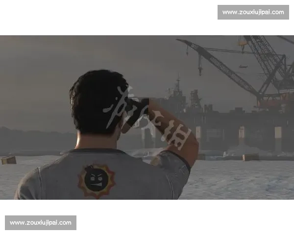 竞技体操的技巧与训练方法探析：提升竞技水平的关键要素与发展趋势