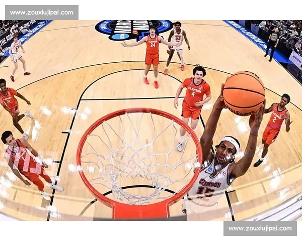 篮球比赛直播免费在线观看入口全方位指南与赛事最新资讯推荐 - 副本 - 副本 (2)