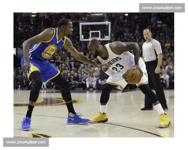 篮球赛事直播中心实时追踪全球联赛焦点赛程战况与精彩时刻 - 副本 (3)