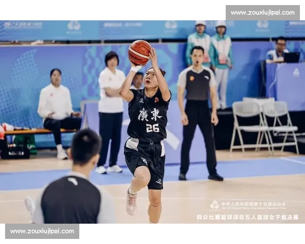 篮球赛官方平台最新动态解析与精彩瞬间全面报道 - 副本 (2) - 副本