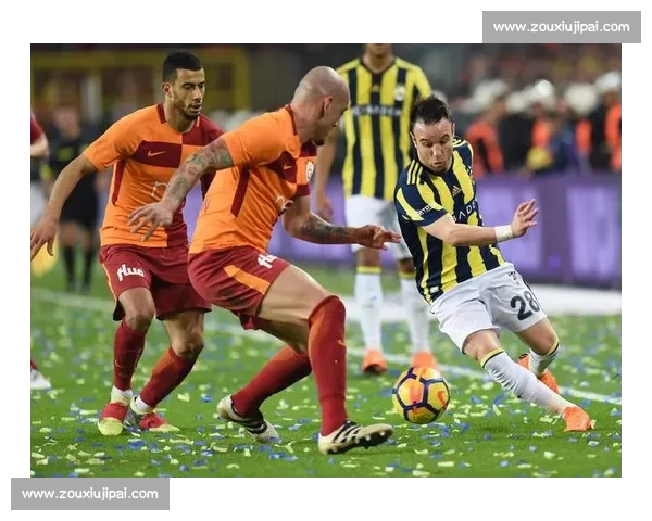 精准赛事预测全解析助你把握每场比赛的胜负趋势与精彩瞬间 - 副本