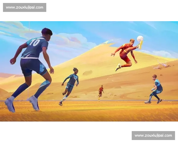 精彩对决:足球赛场激战连连 双方拼劲十足终分高下 - 副本 - 副本 - 副本 精彩对决:足球赛场激战连连 双方拼劲十足终分高下 - 副本 - 副本 - 副本