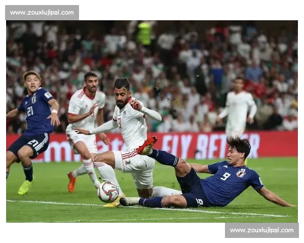 精彩足球赛事全程直播实时观看与赛况解析平台 - 副本 (2)