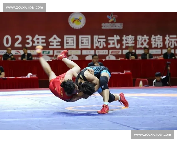 综合赛事与单项锦标赛的主要区别分析及其影响因素探讨