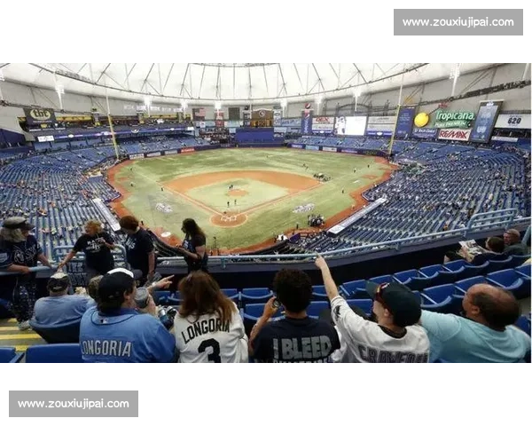 职业橄榄球赛激烈对决明星球员齐聚一堂呈现巅峰竞技盛宴 - 副本 - 副本