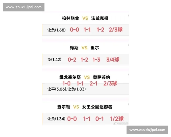 英超联赛实时比分更新 一线队赛事最新战况及时掌握 - 副本 - 副本