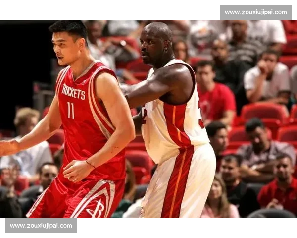 英超巅峰对决回顾那些改变历史的经典瞬间解析 - 副本 (2) - 副本