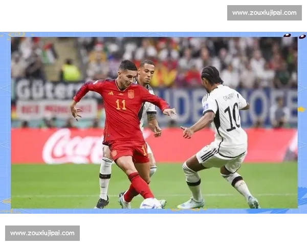 赛事直播中心全方位覆盖精彩赛事实时更新让您不错过每一场激动人心的比赛 - 副本