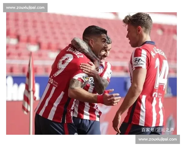 西甲联赛比赛规则与积分制度全面解析与实用指南 - 副本 (3)