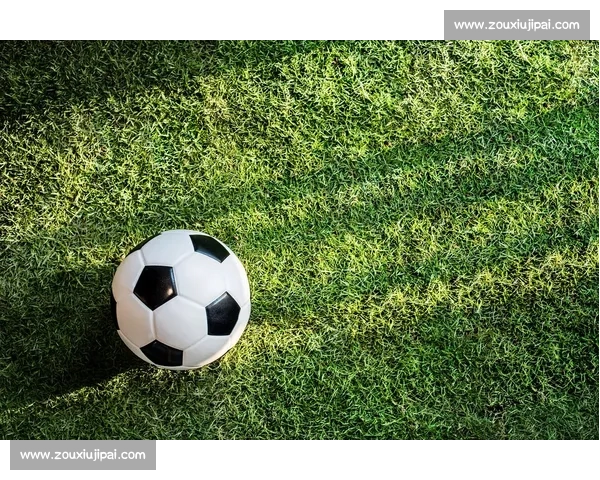 足球赛事全程高清直播实时解说精彩瞬间尽享赛场激情体验 - 副本 - 副本