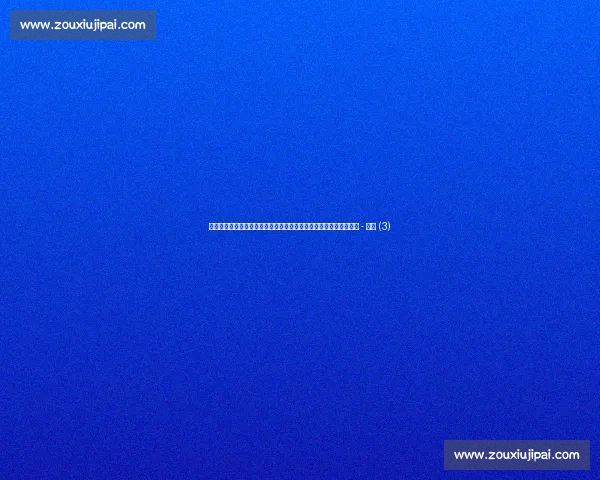 足球比赛精彩直播，实时跟踪比分和赛事动态，尽享比赛激情每一刻 - 副本 (3)