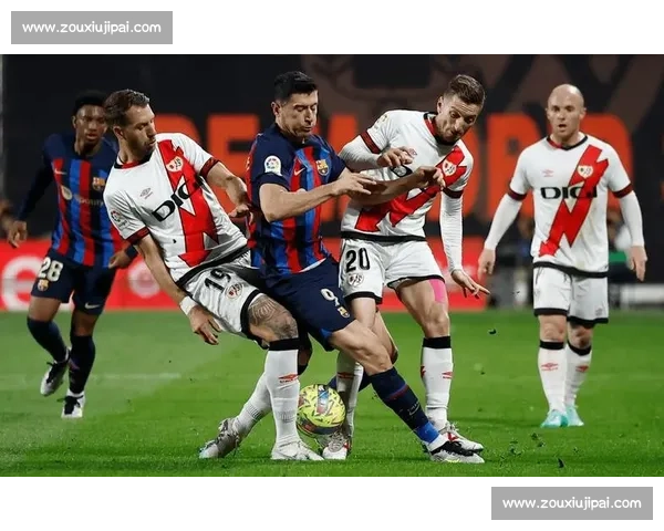 足球赛事推荐直播：实时分析与精准预测助你轻松掌握精彩对决 - 副本 - 副本 - 副本 - 副本