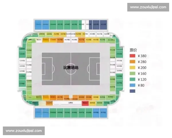 足球赛事直播推荐精选热门比赛时间表与观赛指南每日更新精彩对决尽在掌握 - 副本 (2) - 副本