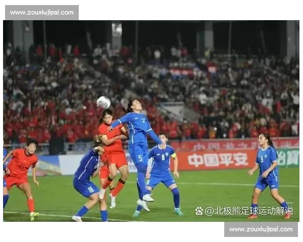 足球赛事精彩瞬间全记录绿茵场经典对决与传奇进球回顾 - 副本 - 副本 - 副本