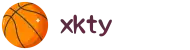 XKTY.COM - 星空(中国)
